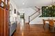 302 N Elm, Mount Prospect, IL 60056