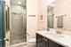 302 N Elm, Mount Prospect, IL 60056