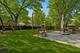 302 N Elm, Mount Prospect, IL 60056