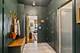 302 N Elm, Mount Prospect, IL 60056