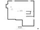 302 N Elm, Mount Prospect, IL 60056