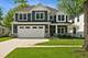 302 N Elm, Mount Prospect, IL 60056