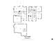 302 N Elm, Mount Prospect, IL 60056