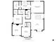302 N Elm, Mount Prospect, IL 60056