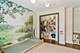 302 N Elm, Mount Prospect, IL 60056
