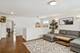 302 N Elm, Mount Prospect, IL 60056