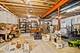 302 N Elm, Mount Prospect, IL 60056