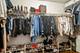 302 N Elm, Mount Prospect, IL 60056