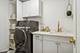 302 N Elm, Mount Prospect, IL 60056