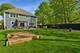302 N Elm, Mount Prospect, IL 60056