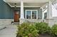 302 N Elm, Mount Prospect, IL 60056