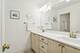 302 N Elm, Mount Prospect, IL 60056
