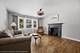 6020 Tyler, Woodridge, IL 60517