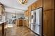 6020 Tyler, Woodridge, IL 60517