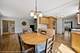 6020 Tyler, Woodridge, IL 60517
