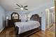 6020 Tyler, Woodridge, IL 60517