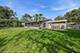 6020 Tyler, Woodridge, IL 60517