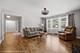 6020 Tyler, Woodridge, IL 60517