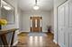 6020 Tyler, Woodridge, IL 60517