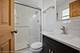 6020 Tyler, Woodridge, IL 60517