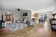 6020 Tyler, Woodridge, IL 60517
