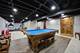 6020 Tyler, Woodridge, IL 60517