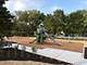 6020 Tyler, Woodridge, IL 60517