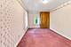 39132 N Mound, Spring Grove, IL 60081