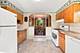 39132 N Mound, Spring Grove, IL 60081