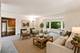 39132 N Mound, Spring Grove, IL 60081