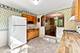 39132 N Mound, Spring Grove, IL 60081