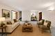 39132 N Mound, Spring Grove, IL 60081