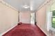 39132 N Mound, Spring Grove, IL 60081