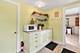 39132 N Mound, Spring Grove, IL 60081