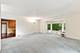 39132 N Mound, Spring Grove, IL 60081