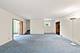 39132 N Mound, Spring Grove, IL 60081