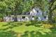 39132 N Mound, Spring Grove, IL 60081