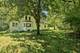 39132 N Mound, Spring Grove, IL 60081