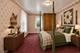 39132 N Mound, Spring Grove, IL 60081