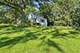 39132 N Mound, Spring Grove, IL 60081