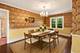 39132 N Mound, Spring Grove, IL 60081