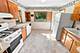 39132 N Mound, Spring Grove, IL 60081