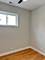 4121 W Montrose Unit 1, Chicago, IL 60641