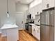 4121 W Montrose Unit 1, Chicago, IL 60641