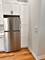 4121 W Montrose Unit 1, Chicago, IL 60641