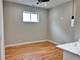 4121 W Montrose Unit 1, Chicago, IL 60641