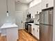 4121 W Montrose Unit 1, Chicago, IL 60641