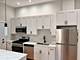 4121 W Montrose Unit 1, Chicago, IL 60641