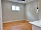 4121 W Montrose Unit 1, Chicago, IL 60641