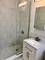 4121 W Montrose Unit 1, Chicago, IL 60641